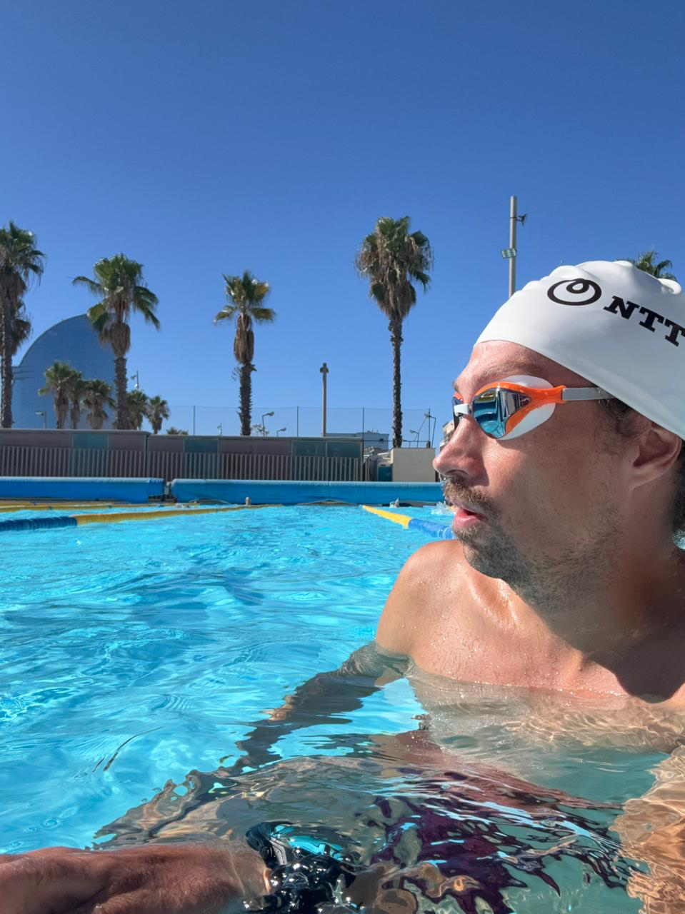 Effortless Swimming Goggles: Are They Really the Best Anti-Fog Goggles?